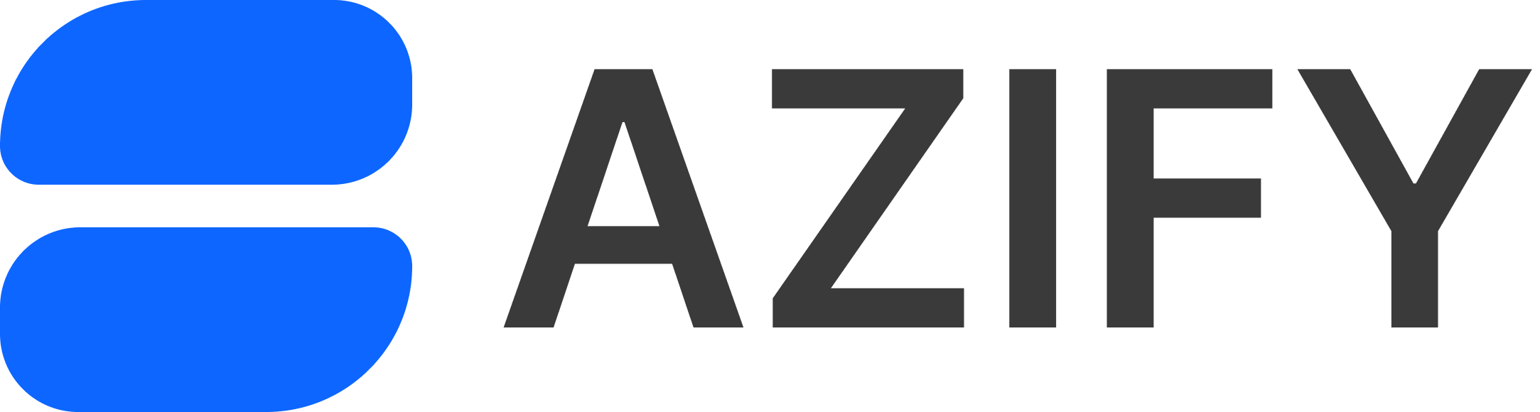 Azify Site